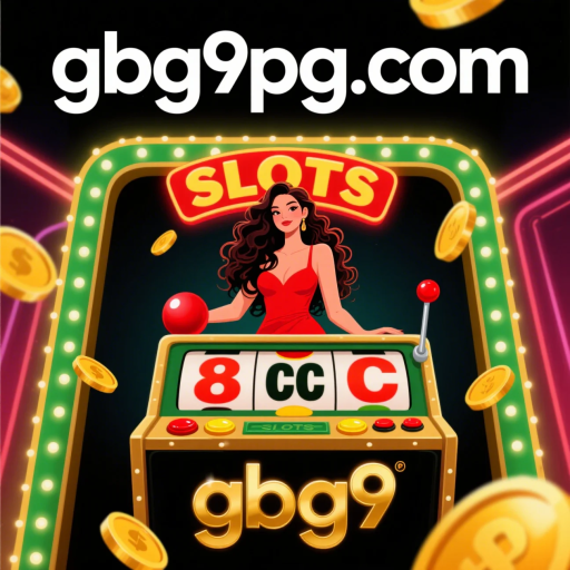 gbg9