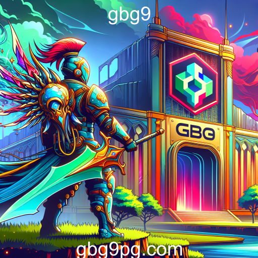 RPG
